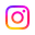 Logo Instagram