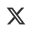 Logo X