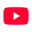 Logo YouTube